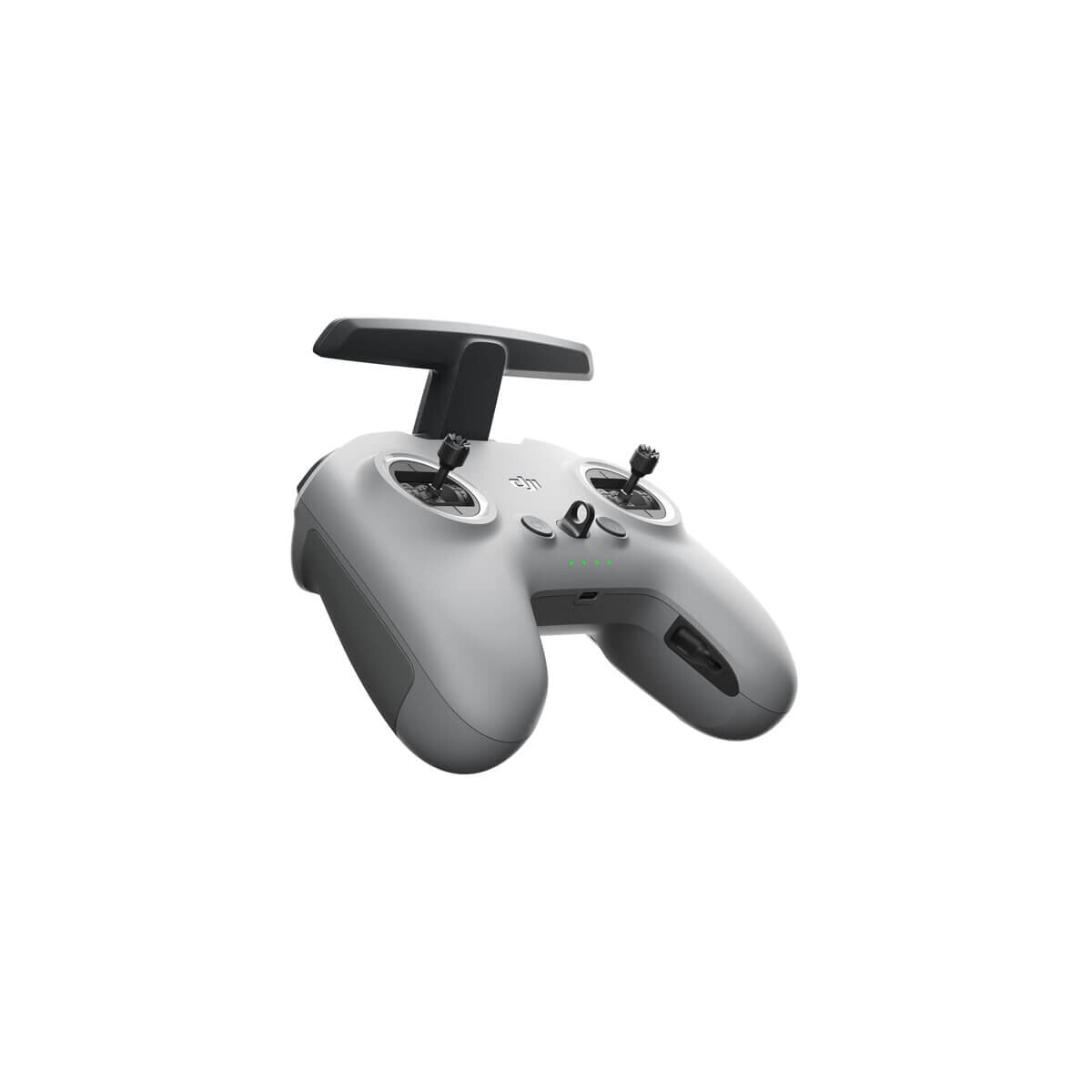dji-fpv-remote-controller-2-shop-de2.jpg