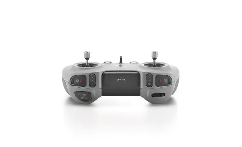 DJI FPV Remote Controller 3