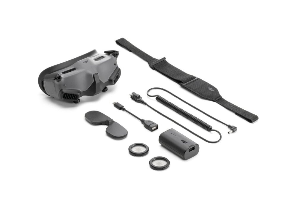 dji-goggles-2-fpv-videobrille-shop-de3.jpg