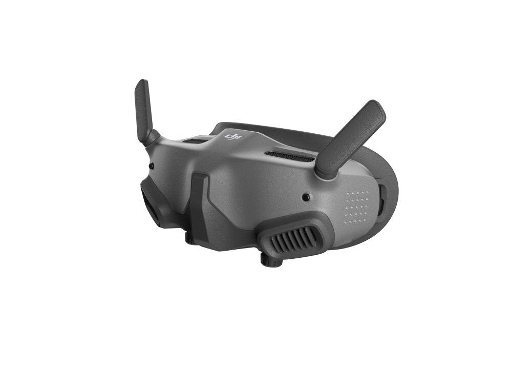 dji-goggles-2-fpv-videobrille-shop-de5.jpg