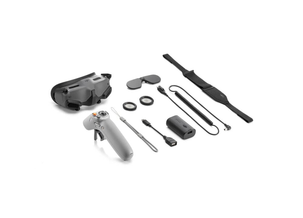 dji-goggles-2-motion-combo-dji-rc-motion-2-de2.jpg