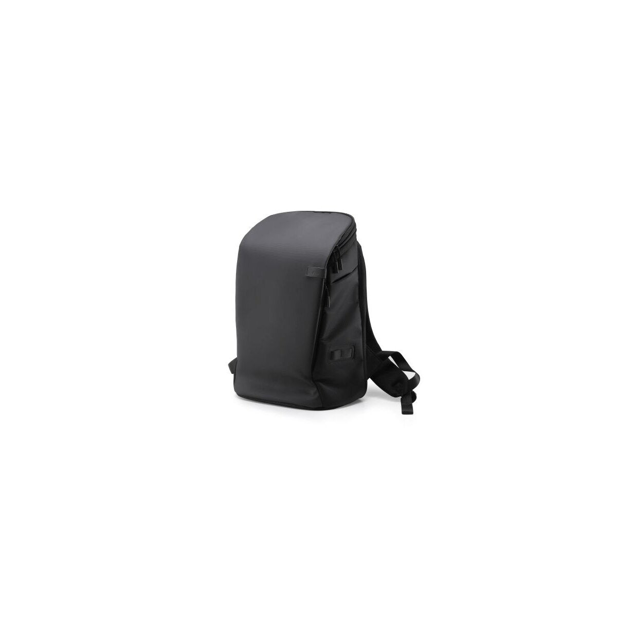 dji-goggles-carry-more-rucksack2.jpg