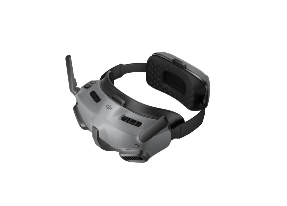 dji-goggles-integra-fpv-videobrille-shop-de15.jpg