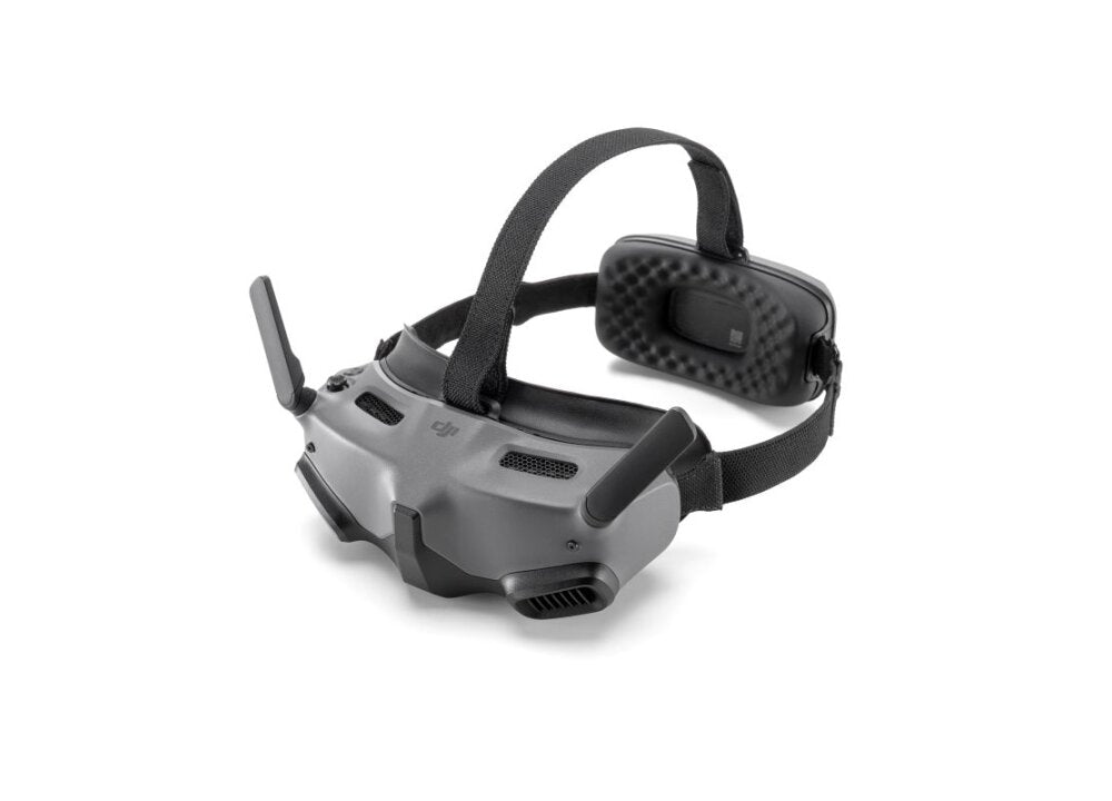 dji-goggles-integra-fpv-videobrille-shop-de6.jpg