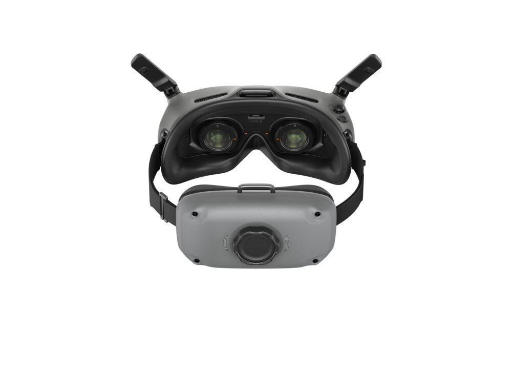 dji-goggles-integra-fpv-videobrille-shop-de8.jpg