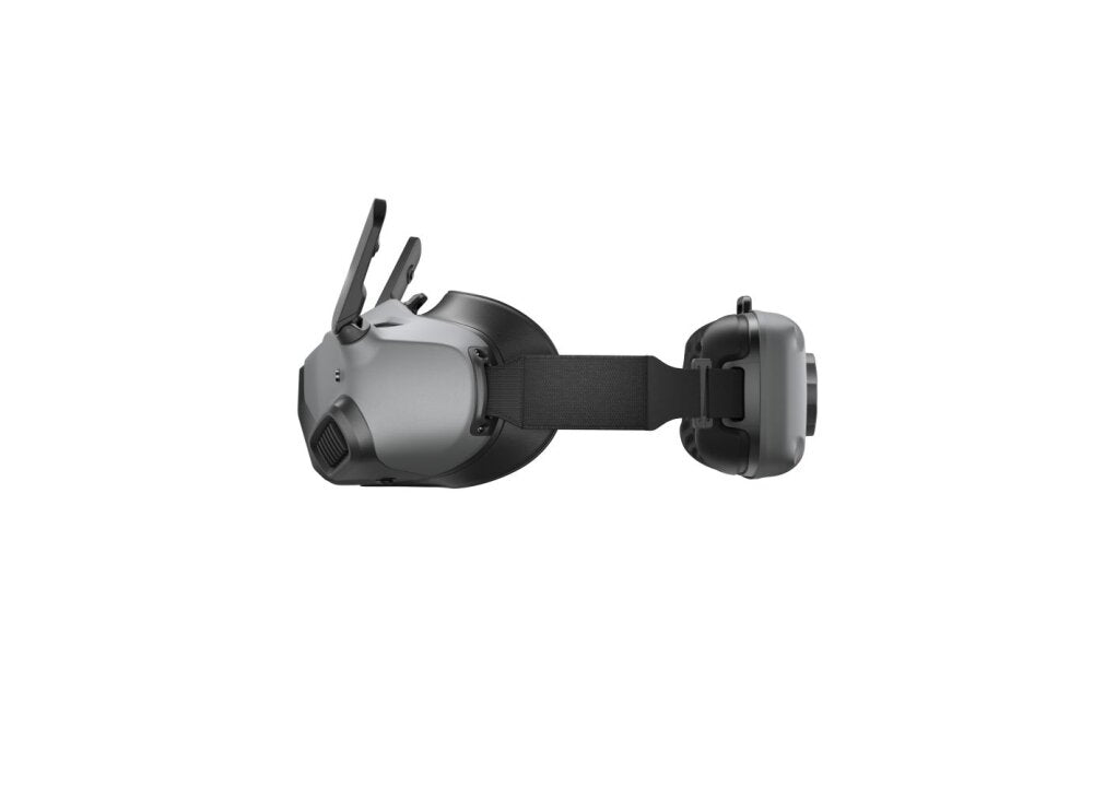dji-goggles-integra-motion-combo-de12.jpg