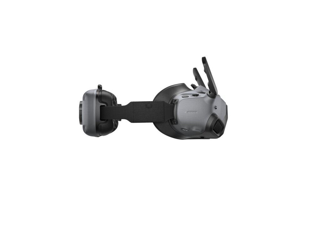 dji-goggles-integra-motion-combo-de16.jpg