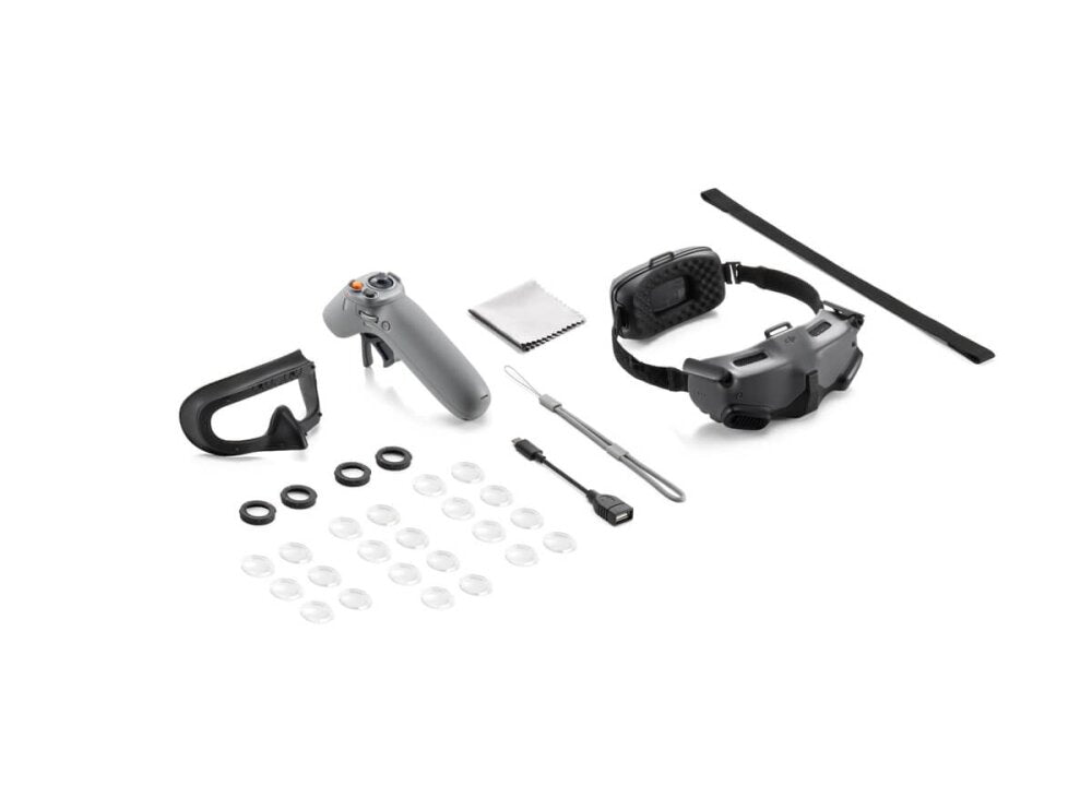 dji-goggles-integra-motion-combo-de2.jpg