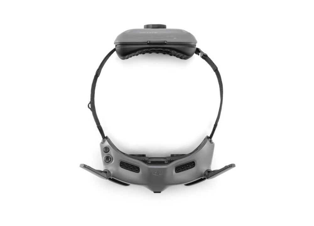 dji-goggles-integra-motion-combo-de3.jpg