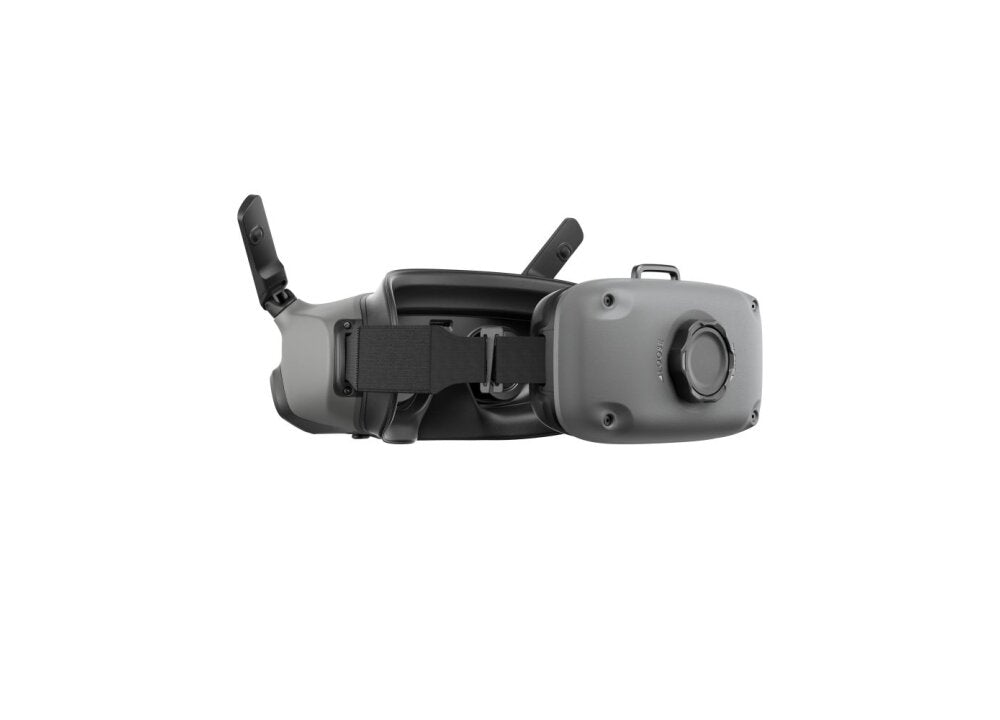 dji-goggles-integra-motion-combo-de9.jpg