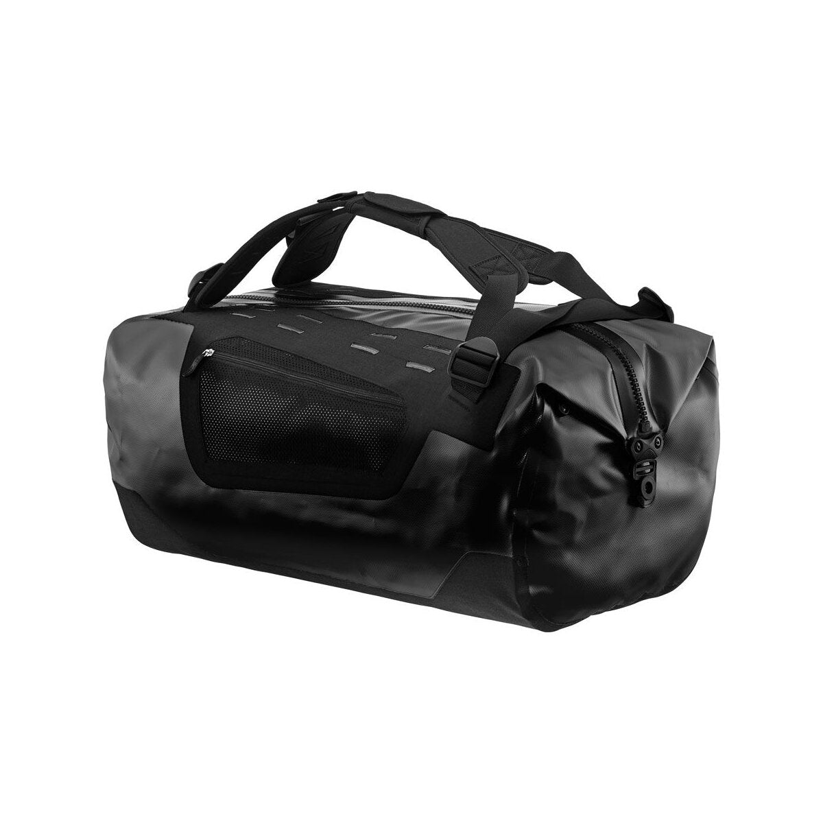dji-m30-serie-rucksackloesung-ortlieb-duffle-black8.jpg