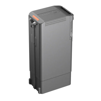 TB30 Akku