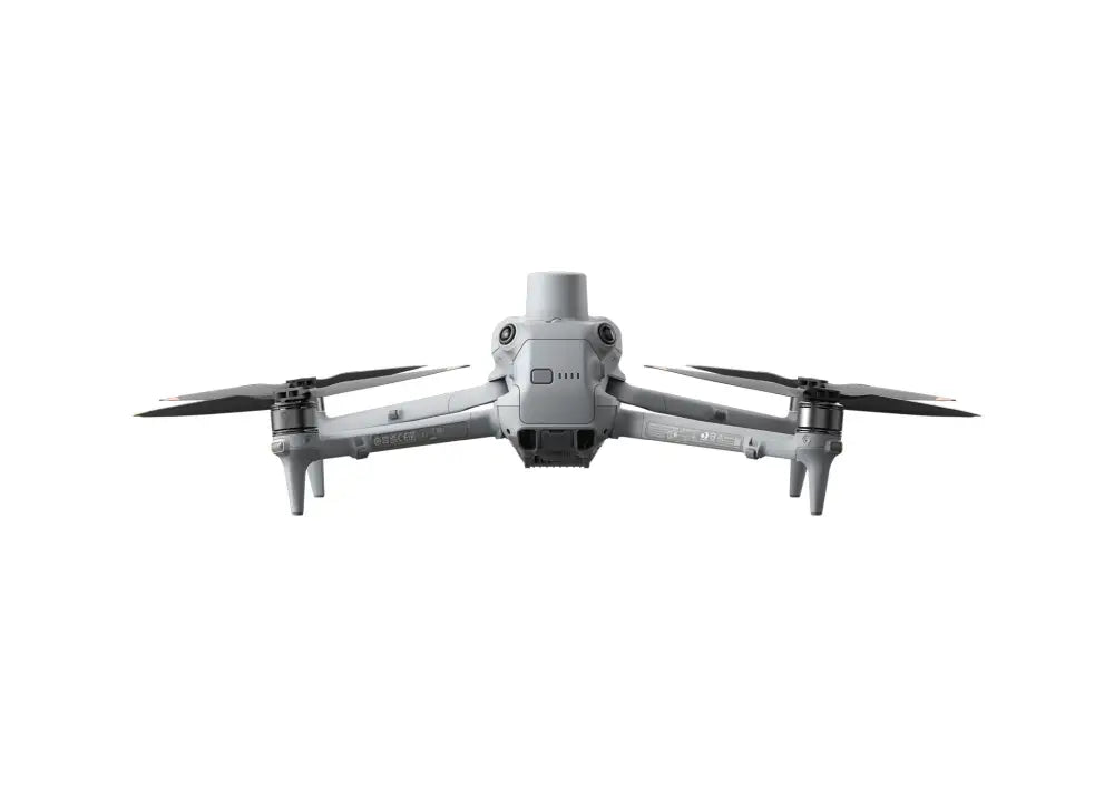 dji-matrice-4-enterprise-de~12