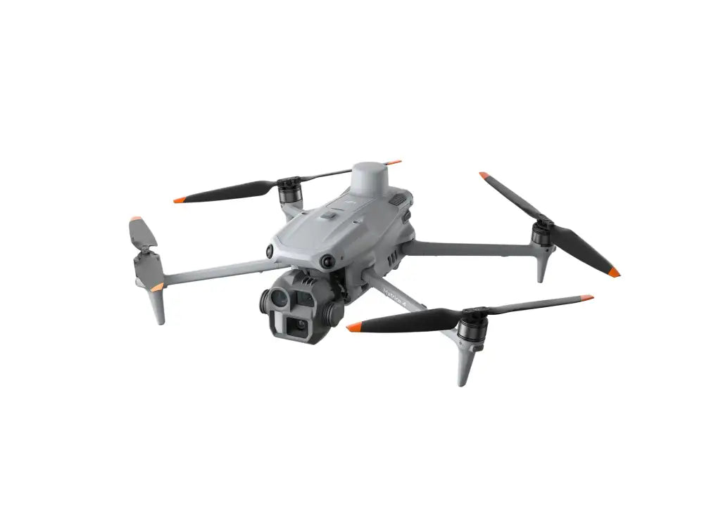dji-matrice-4-enterprise-de~2