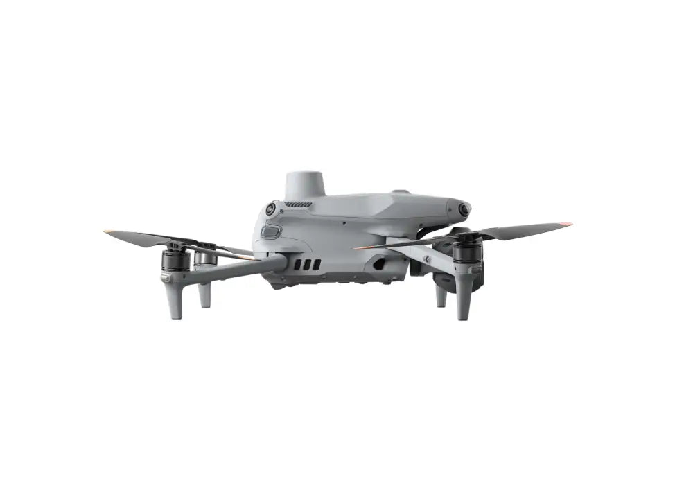 dji-matrice-4-enterprise-de~4
