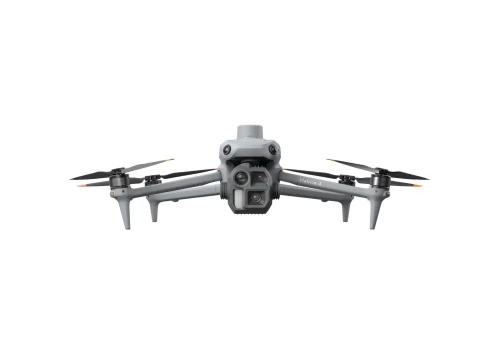 dji-matrice-4-enterprise-de~7