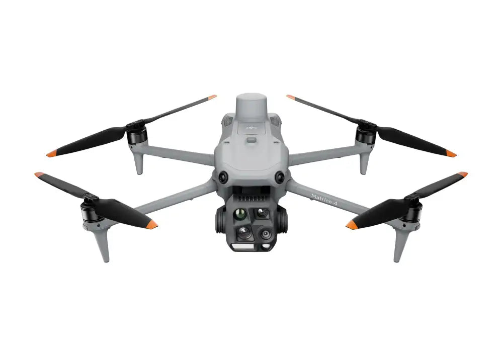 dji-matrice-4-thermal-de