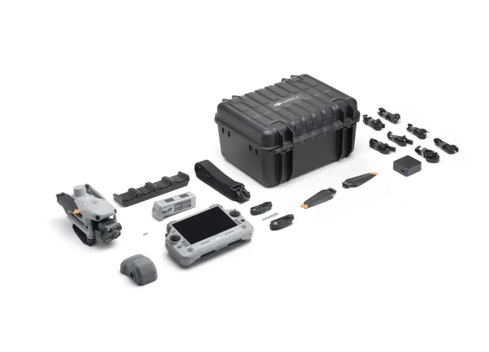 dji-matrice-4-thermal-de~11