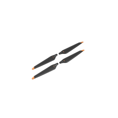 DJI Matrice M30 Serie Propeller