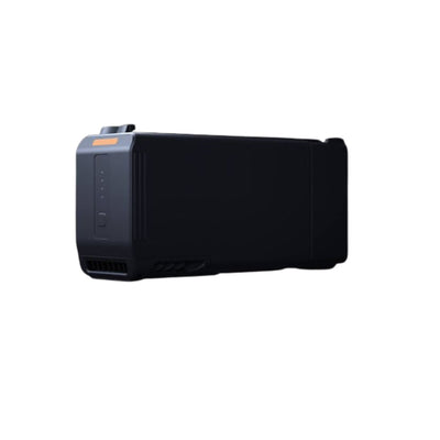 DJI Matrice M30 Serie - TB30 Akku