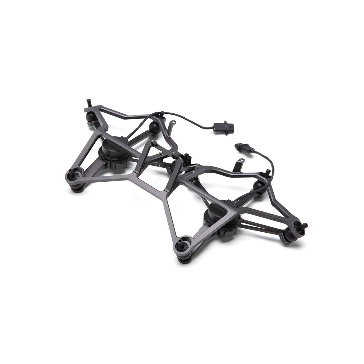 dji-matrice-m300-serie-dual-gimbal-connector-part10.jpg