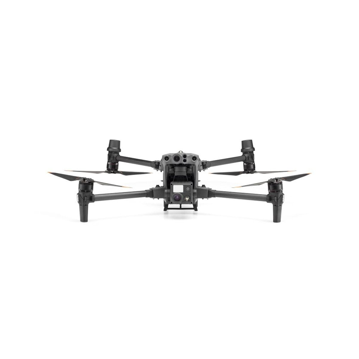 dji-matrice-m30t~2