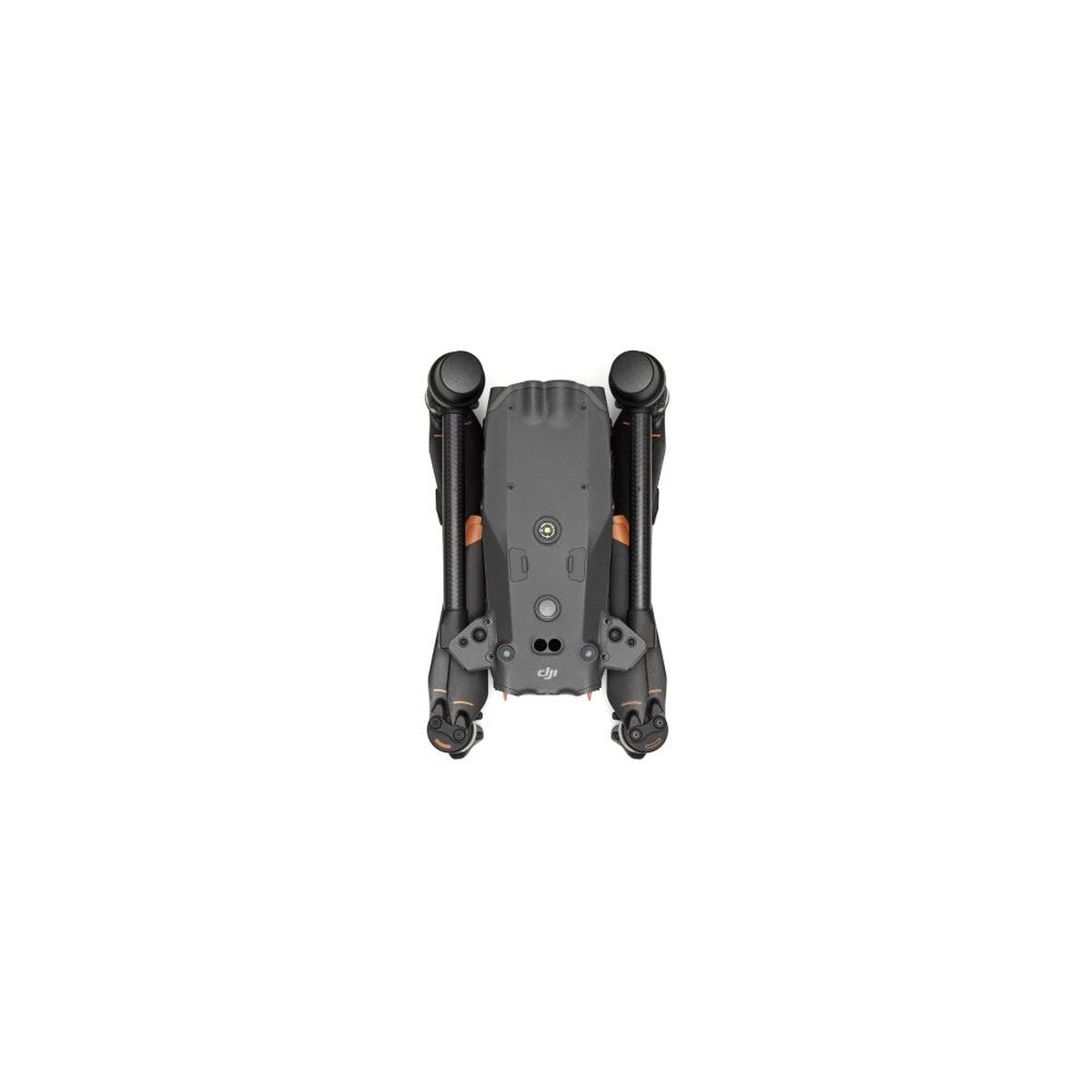dji-matrice-m30t~3