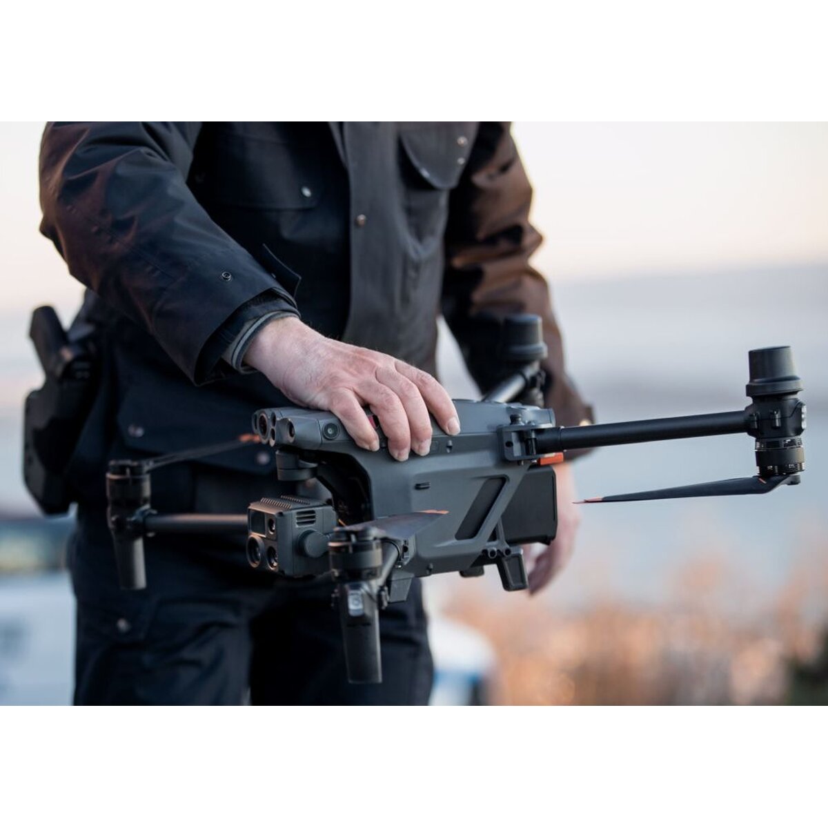 dji-matrice-m30t~7