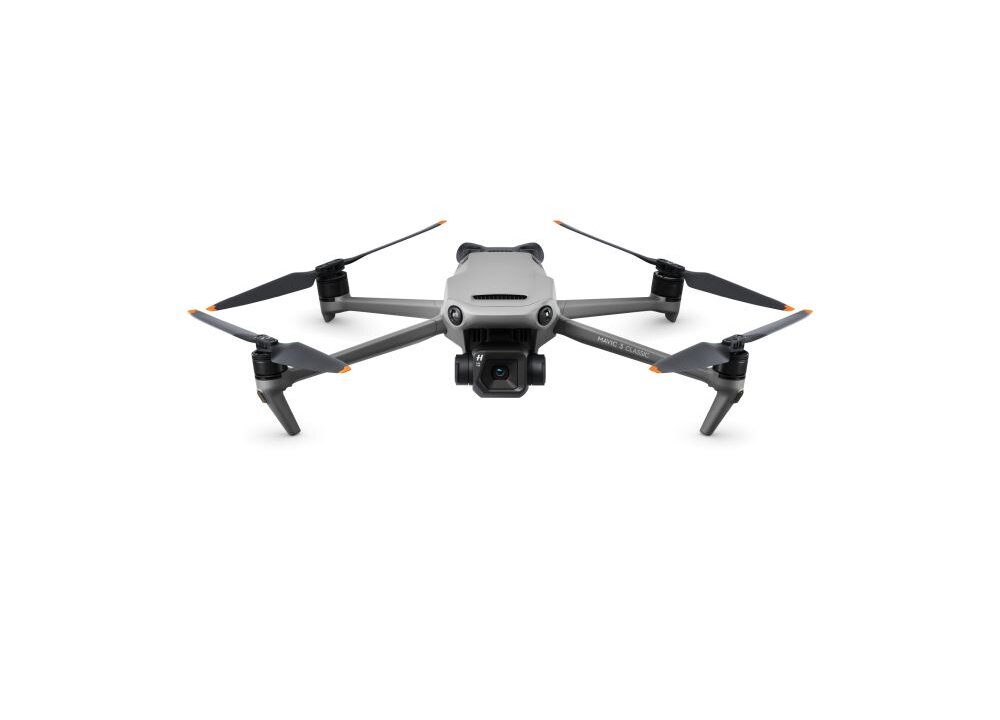 dji-mavic-3-classic-dji-rc-shop-de12.jpg
