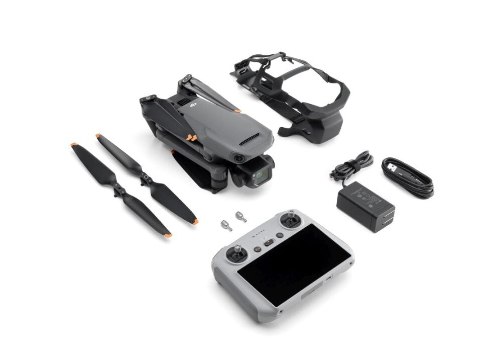 dji-mavic-3-classic-dji-rc-shop-de3.jpg