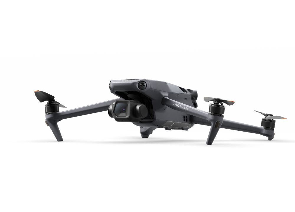 dji-mavic-3-classic-dji-rc-shop-de6.jpg