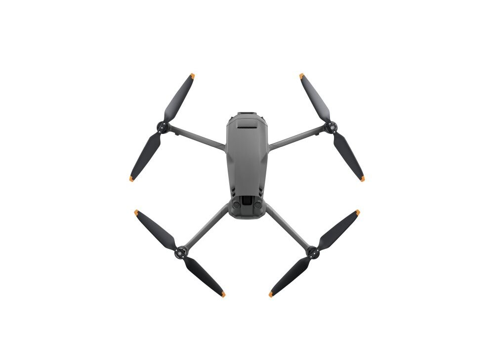 dji-mavic-3-classic-nur-drohne-shop-de13.jpg