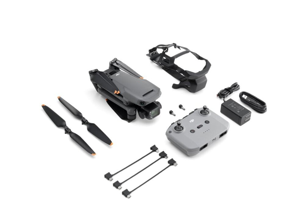 dji-mavic-3-classic-shop-de3.jpg