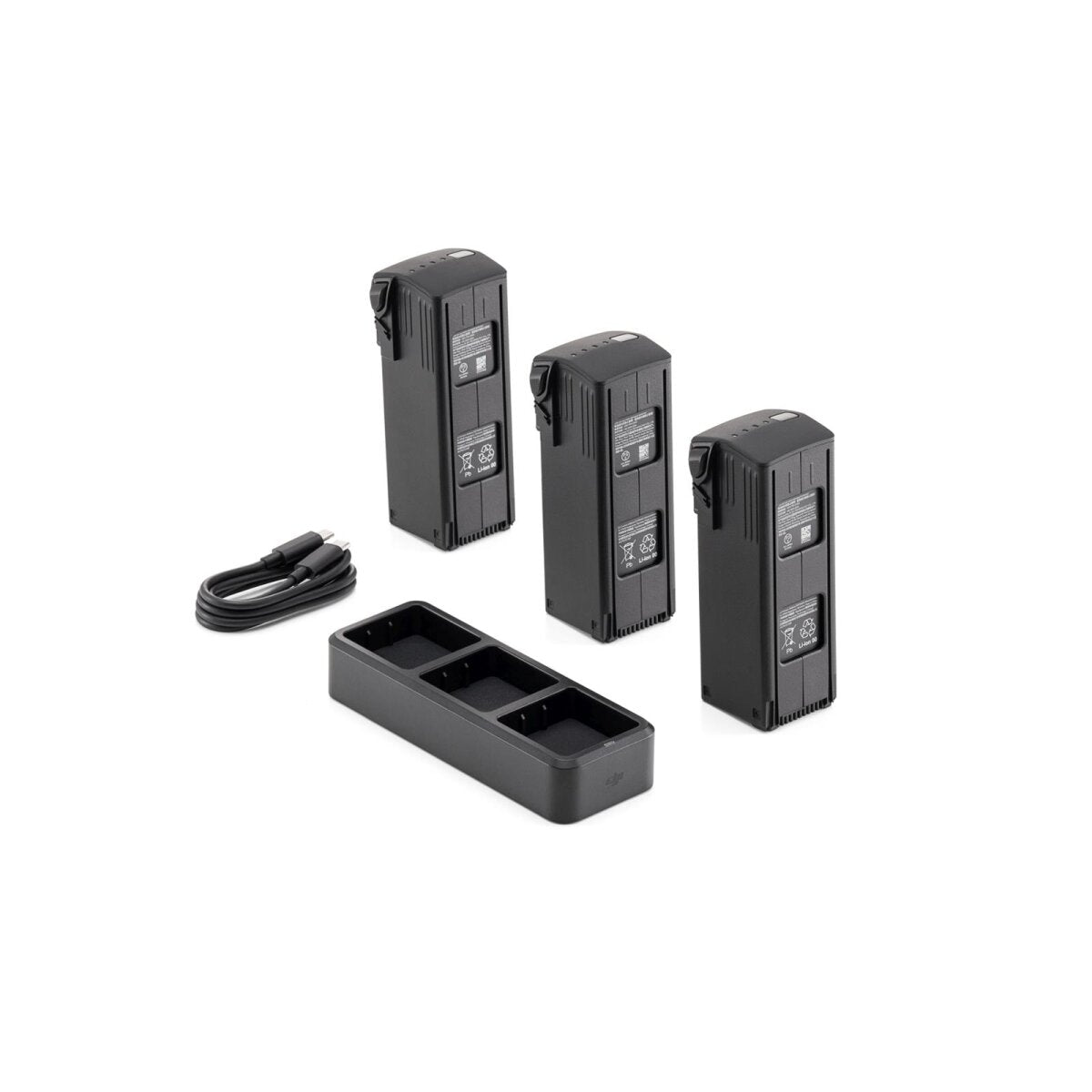 dji-mavic-3-enterprise-serie-akku-set-part-052.jpg