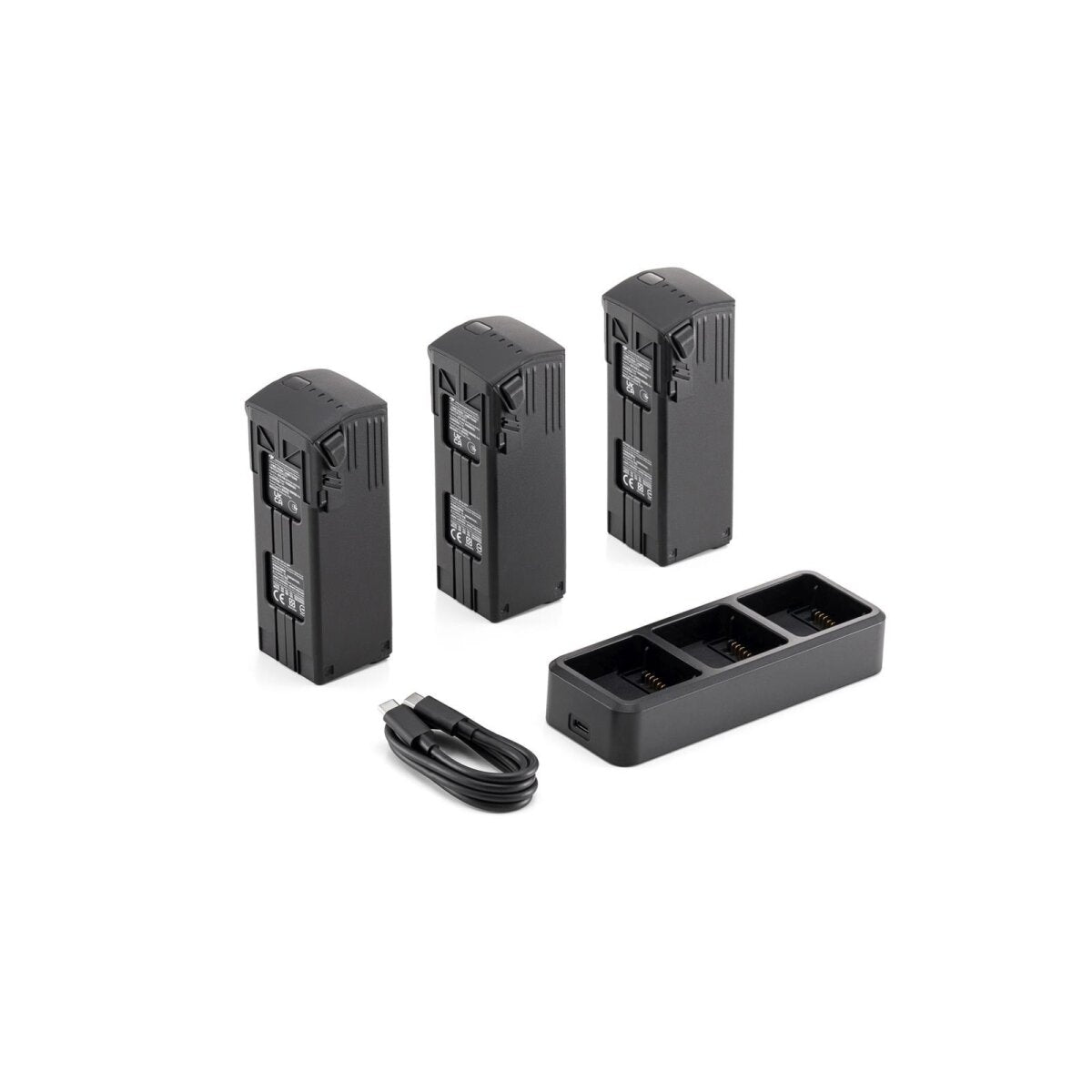 dji-mavic-3-enterprise-serie-akku-set-part-053.jpg