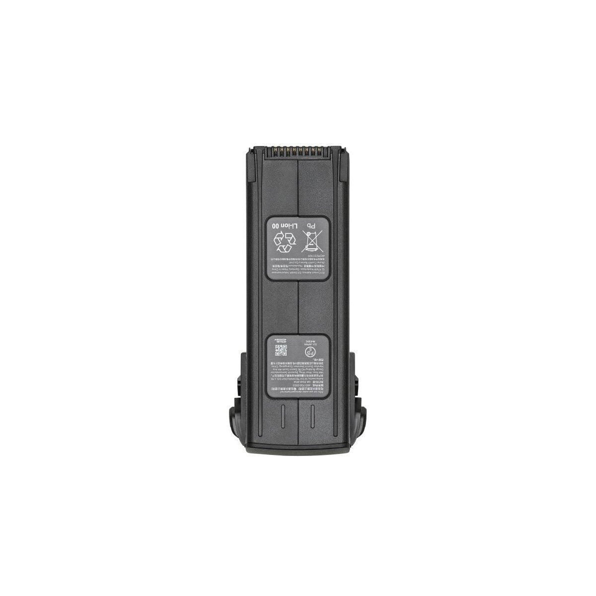 dji-mavic-3-intelligent-flight-battery.jpg
