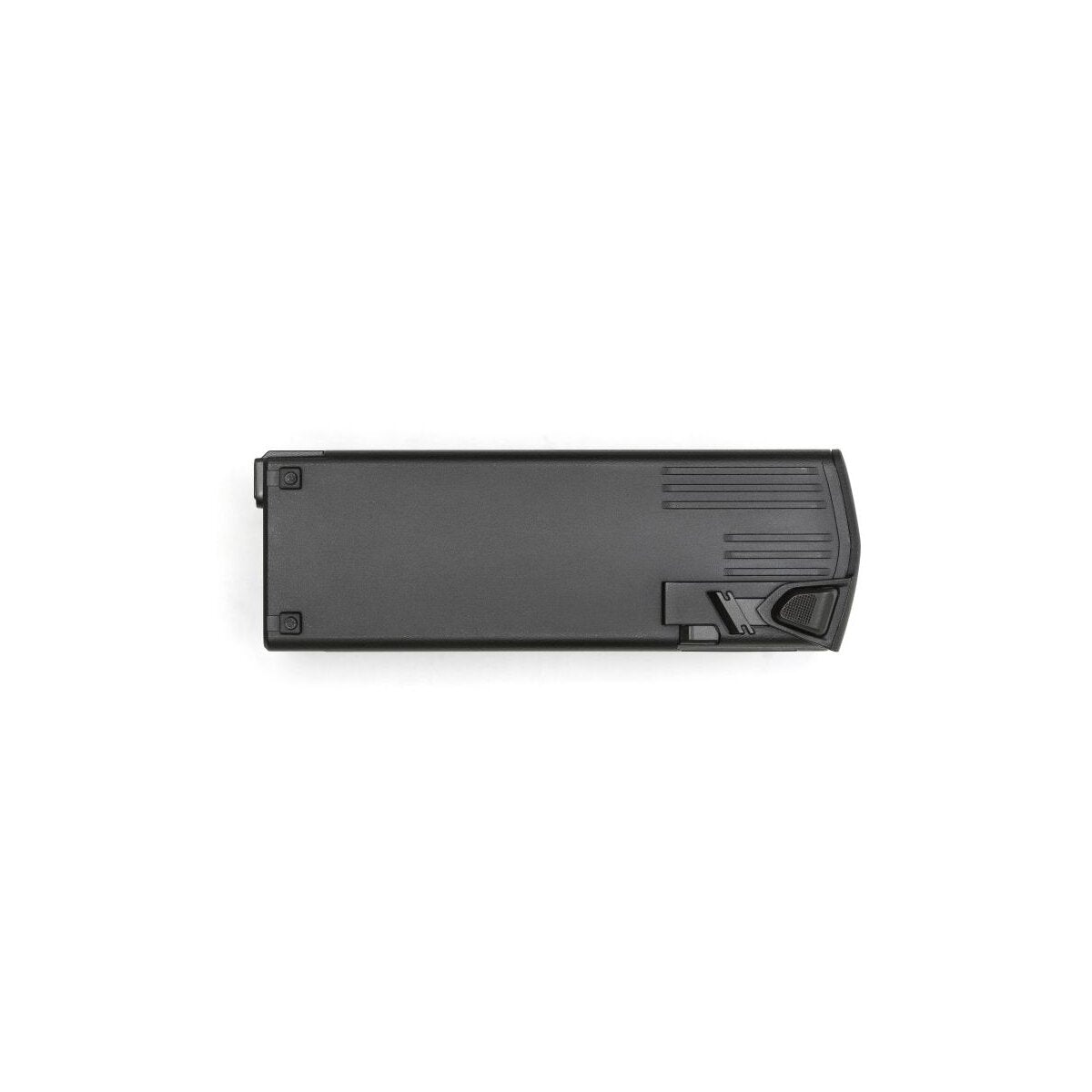 dji-mavic-3-intelligent-flight-battery2.jpg