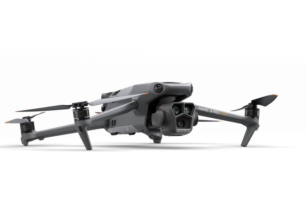 dji-mavic-3-pro-cine-premium-combo-shop-de13.jpg