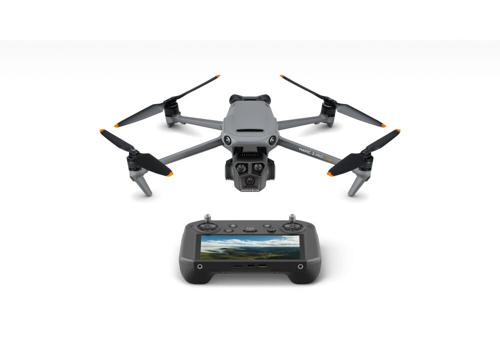 dji-mavic-3-pro-cine-premium-combo-shop-de6.jpg