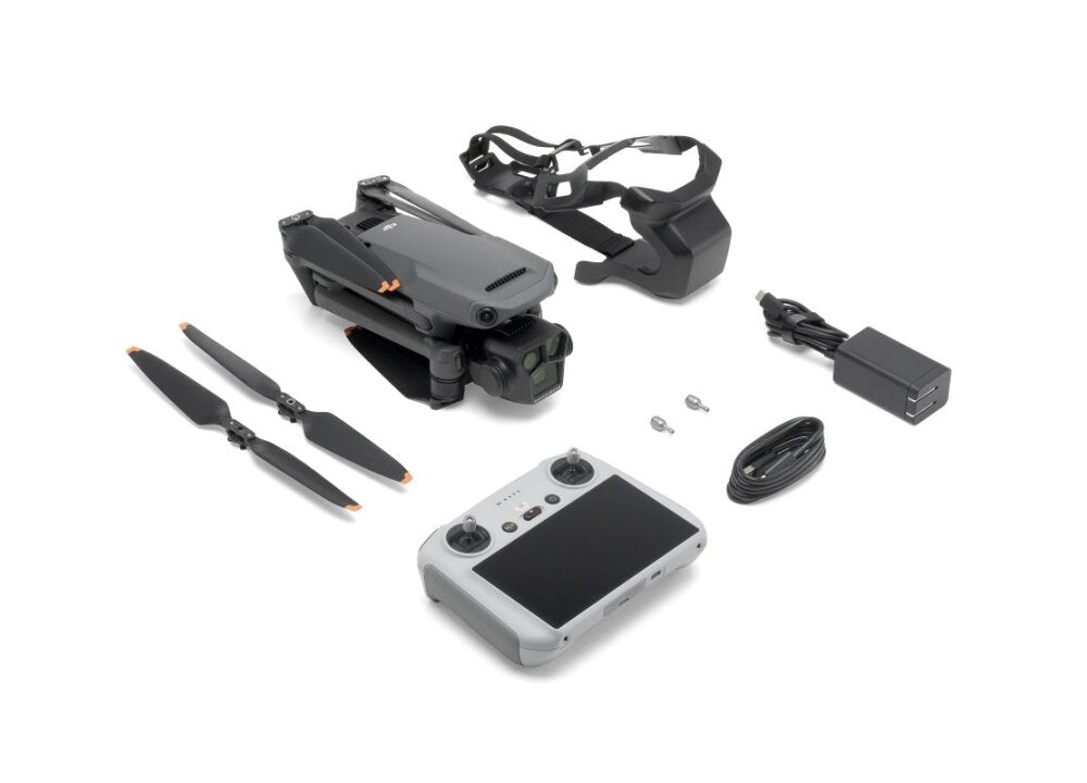 dji-mavic-3-pro-dji-rc-shop-de3.jpg