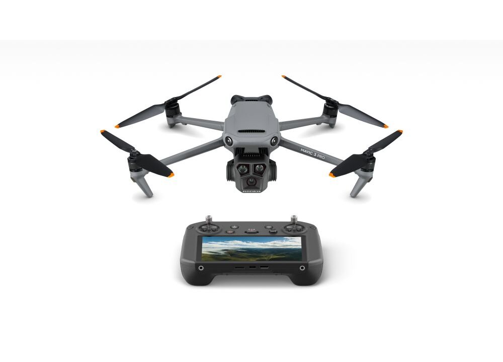 dji-mavic-3-pro-fly-more-combo-dji-rc-pro-shop-de9.jpg