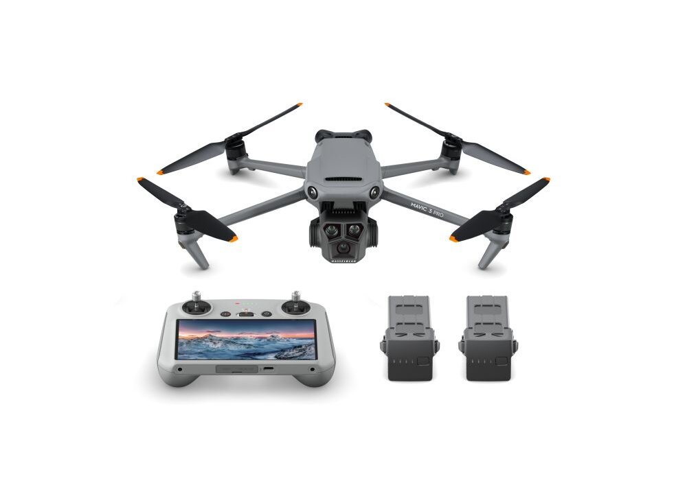 dji-mavic-3-pro-fly-more-combo-dji-rc-shop-de.jpg