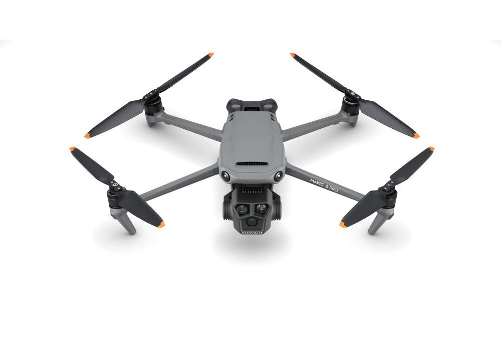 dji-mavic-3-pro-fly-more-combo-dji-rc-shop-de11.jpg