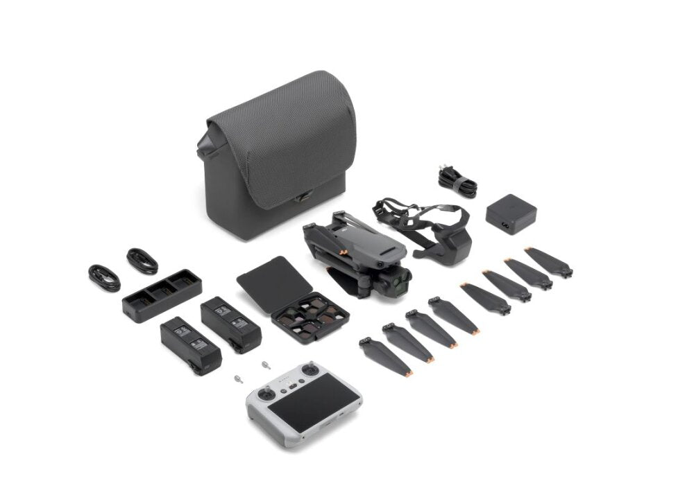 dji-mavic-3-pro-fly-more-combo-dji-rc-shop-de3.jpg
