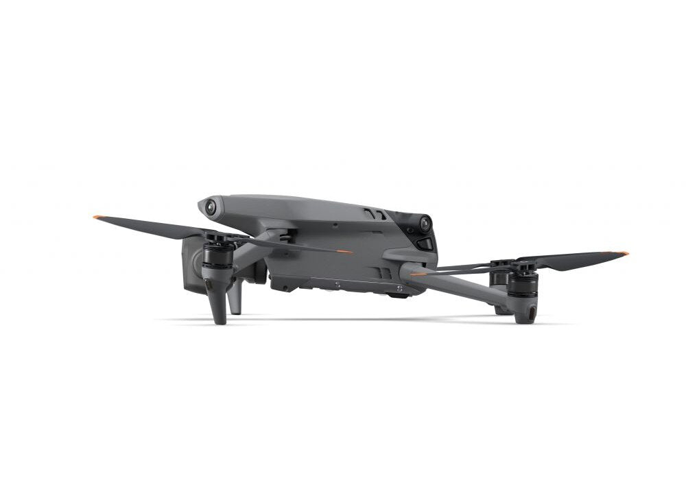 dji-mavic-3-pro-fly-more-combo-dji-rc-shop-de5.jpg