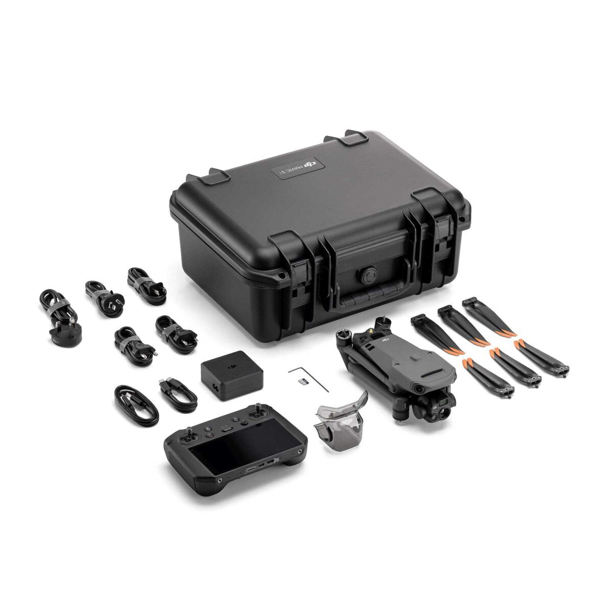dji-mavic-3-thermal-de-shop~2