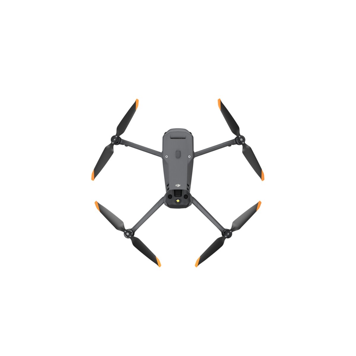 dji-mavic-3-thermal-de-shop~6