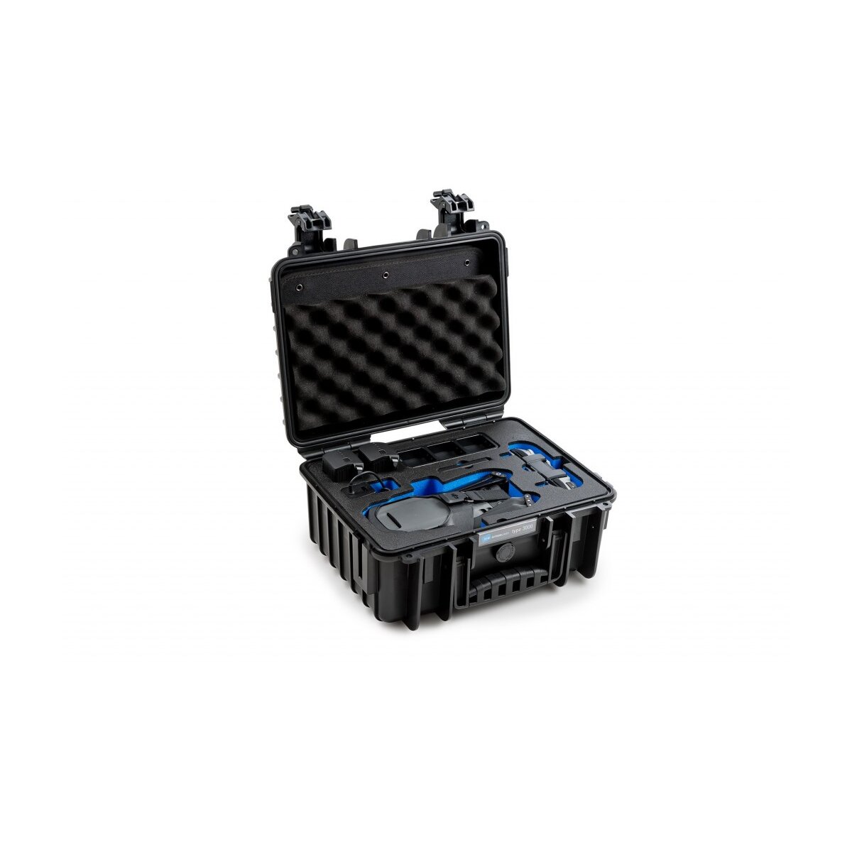 dji-mavic-3-transportkoffer-typ-bw-30002.jpg