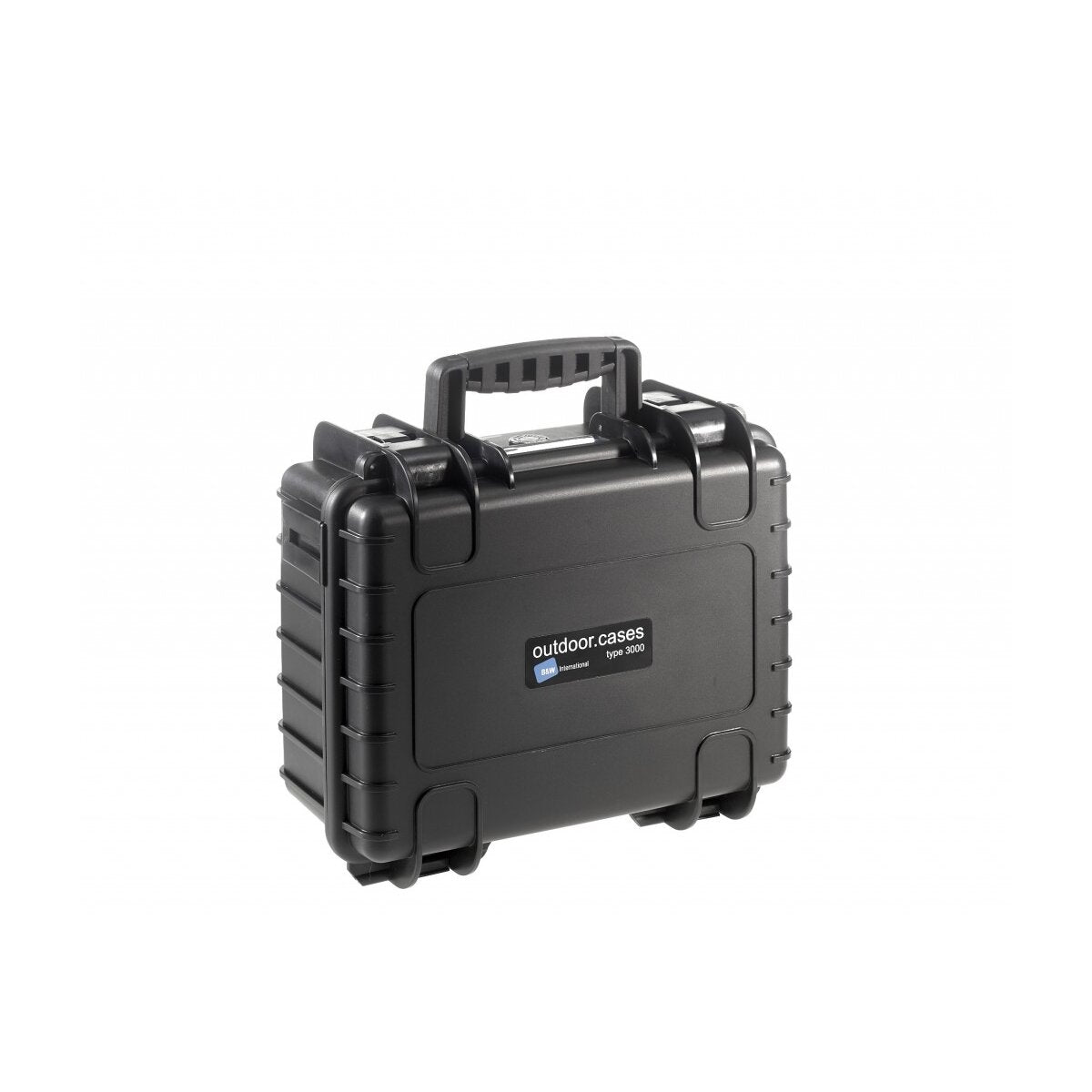 dji-mavic-3-transportkoffer-typ-bw-30005.jpg