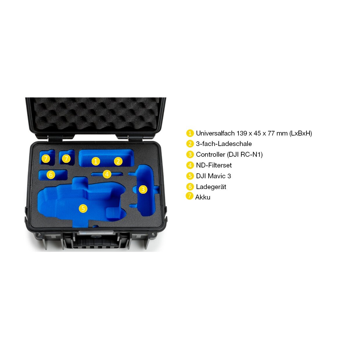 dji-mavic-3-transportkoffer-typ-bw-30006.jpg